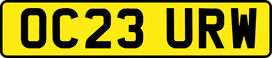 OC23URW