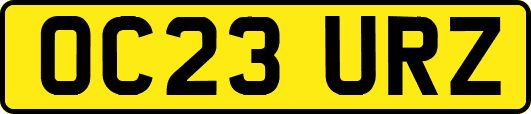 OC23URZ