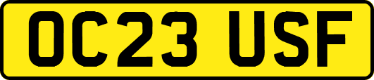 OC23USF