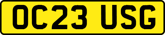 OC23USG