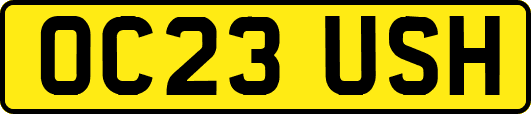 OC23USH