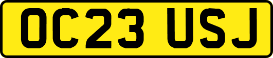 OC23USJ
