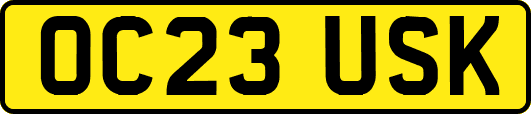 OC23USK