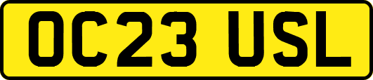 OC23USL