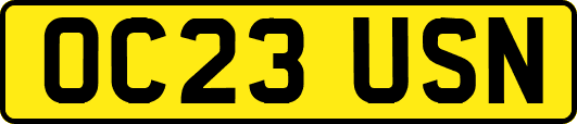 OC23USN
