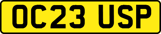OC23USP