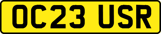 OC23USR