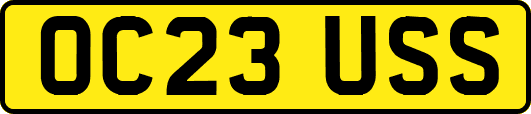 OC23USS