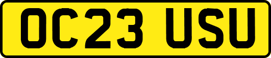 OC23USU