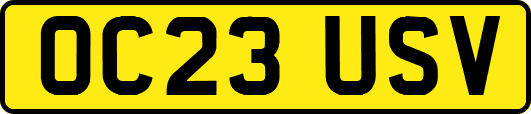 OC23USV