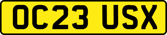 OC23USX