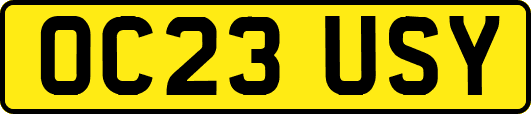 OC23USY