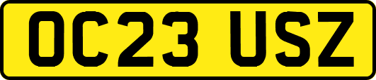 OC23USZ