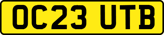 OC23UTB