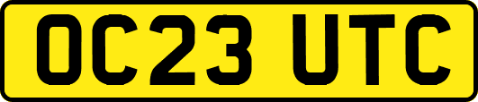 OC23UTC