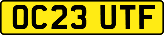 OC23UTF