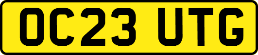 OC23UTG