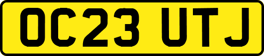 OC23UTJ