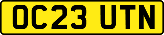OC23UTN