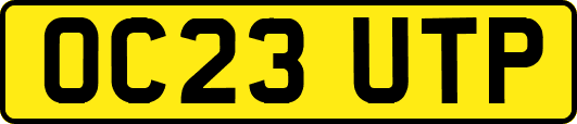 OC23UTP