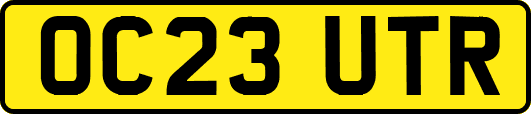 OC23UTR