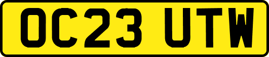 OC23UTW