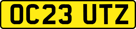 OC23UTZ
