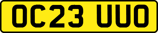 OC23UUO