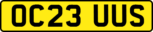 OC23UUS