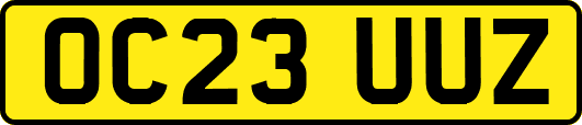 OC23UUZ
