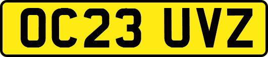 OC23UVZ