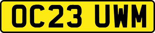 OC23UWM