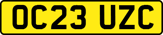 OC23UZC