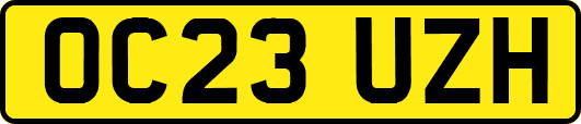 OC23UZH