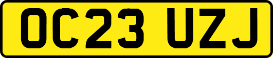 OC23UZJ