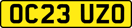 OC23UZO