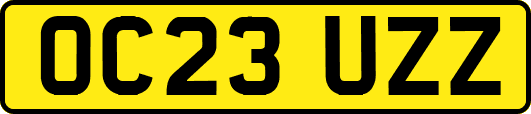 OC23UZZ