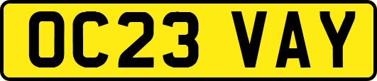 OC23VAY