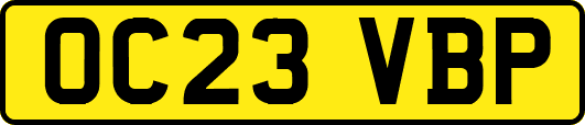 OC23VBP