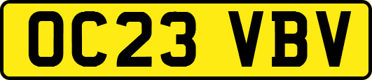 OC23VBV