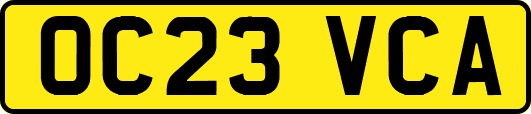 OC23VCA