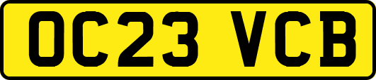 OC23VCB