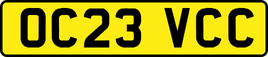 OC23VCC
