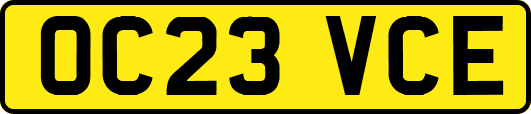 OC23VCE