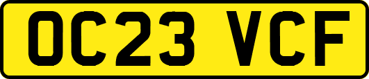 OC23VCF