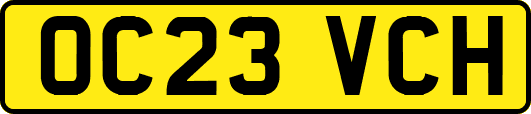 OC23VCH
