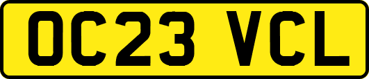 OC23VCL