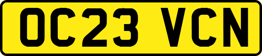 OC23VCN