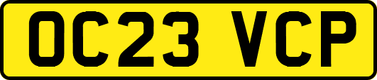 OC23VCP