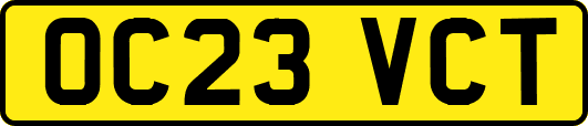 OC23VCT